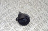 KIA CEE\&#039;D JD 2012 OEM: 96620-A2100 SKU: 17776232