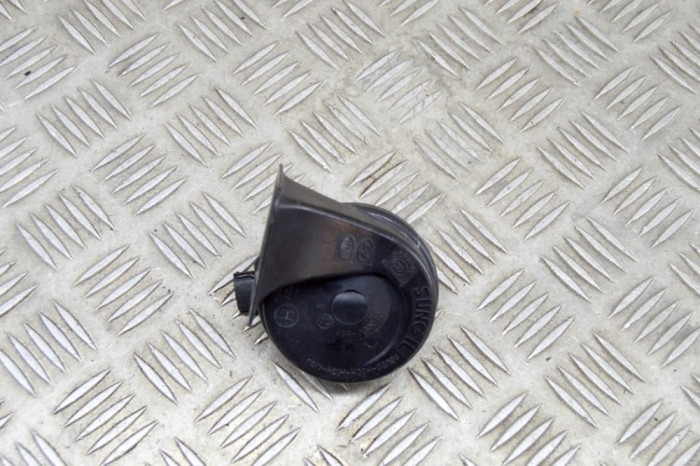 Claxon KIA CEE\&#039;D JD 2012 OEM: 96620-A2100 17776232