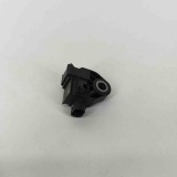 Senzor de impact dreapta față HYUNDAI TUCSON NX4E, NX4A 2024 OEM: 95920-M6000 | 27943265