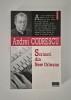Andrei Codrescu Scrisori din New Orleans
