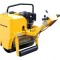 Stager CMV60-5 Cilindru mono vibrocompactor, motor Briggs&amp;Stratton XR750