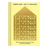 Merry Jane&#039;s the CBD Solution : Living
