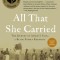 All That She Carried: The Journey of Ashley&#039;s Sack, a Black Family Keepsake