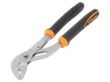 Clește reglabil 240mm