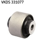 SKF VKDS 331077 suport,trapez