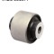 SKF VKDS 331077 suport,trapez