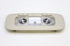 Iluminare interioară VW PASSAT B6 3C2 2009 OEM: 3C0947291D 2690572