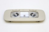 Iluminare interioară VW PASSAT B6 3C2 2009 OEM: 3C0947291D 2690572