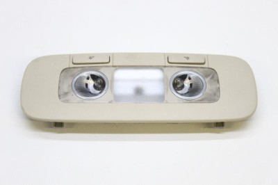 Iluminare interioară VW PASSAT B6 3C2 2009 OEM: 3C0947291D 2690572 foto
