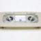 Iluminare interioară VW PASSAT B6 3C2 2009 OEM: 3C0947291D 2690572