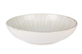 Cumpara ieftin Bol piatra alba Estarreja &Oslash;27,7x6,7h