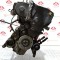 icon 4