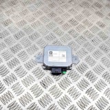 Unitate de control navigație OPEL MOKKA / MOKKA X 2016 OEM: Off-road | 13848161