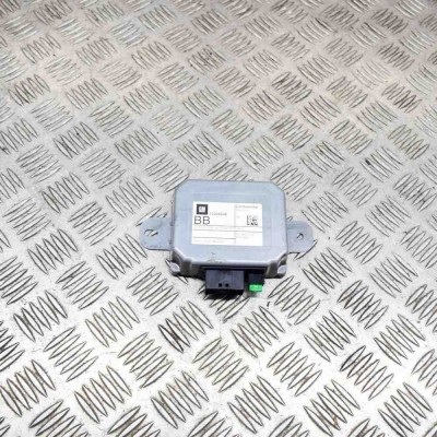 Unitate de control navigație OPEL MOKKA / MOKKA X 2016 OEM: Off-road | 13848161 foto