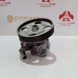 Pompa servodirectie Citroen Peugeot 2.0D-2.2D