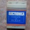 ELECTRONICA. CULEGERE DE PROBLEME - I. COSTEA, 1982