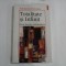 TOTALITATE SI INFINIT - EMMANUEL LEVINAS