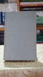 Cumpara ieftin Povestea lui Gosta Berling, Selma Lagerlof - Roman clasic, editura literatura universala 1968, coperta cartonata