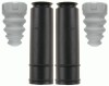 SACHS 900 234 Service Kit chit protectie praf,amortizor