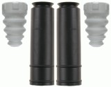 SACHS 900 234 Service Kit chit protectie praf,amortizor