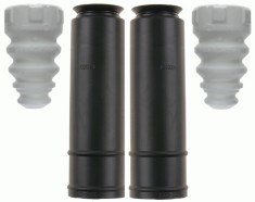SACHS 900 234 Service Kit chit protectie praf,amortizor