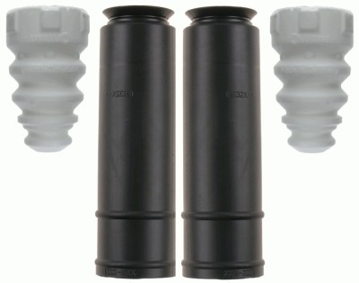 SACHS 900 234 Service Kit chit protectie praf,amortizor foto