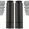 SACHS 900 234 Service Kit chit protectie praf,amortizor
