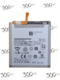 Baterie Samsung EB-BS922ABY
