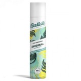Batiste Șampon Uscat Pentru Volum și Păstrarea Culorii Pentru Toate Tipurile de Păr 350ml
