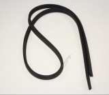 GARNITURA USA L=1770MM 1171580002 pentru masina de spalat vase ELECTROLUX / AEG