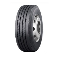 Anvelopa 385/65R22.5 remorca Goodride Multi AP Z1 foto