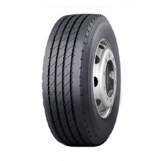 Anvelopa 385/65R22.5 remorca Goodride Multi AP Z1