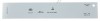 UNITATE MODUL LED K1636055 pentru frigider/combina frigorifica HISENSE