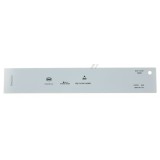 UNITATE MODUL LED K1636055 pentru frigider HISENSE