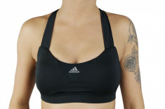 Bustiere sport adidas GT Supernova Bra S90389 pentru Femei foto