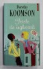 FETELE DE INGHETATA de DOROTHY KOOMSON , 2011