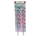 Aparate de ras Gillette Simply Venus 3 , 12buc