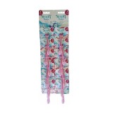 Aparate de ras Gillette Simply Venus 3 , 12buc