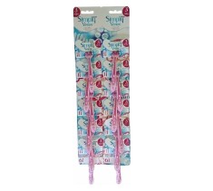 Aparate de ras Gillette Simply Venus 3 , 12buc