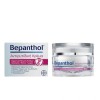 BAYER Bepanthol Cremă antirid pentru față, ochi și g&acirc;t 50 ml