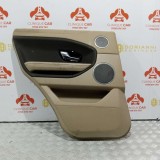 Cumpara ieftin Fata Usa Stanga Spate Land Rover Range Rover Evoque 2011-2021