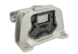 MTR 12162255 Suport motor