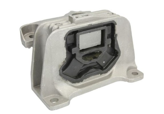 MTR 12162255 Suport motor