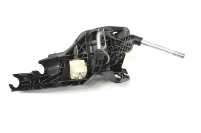 Timonerie cutie de viteze FORD TRANSIT CUSTOM Minibus / passenger 2014 | 13876560 foto