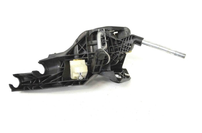 Timonerie cutie de viteze FORD TRANSIT CUSTOM Minibus / passenger 2014 | 13876560