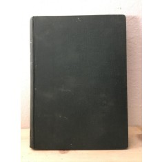 I. Chiru-Nanov - Pe Caile Profetilor. Atunci si Acum