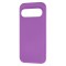 Asteroid GSM - SoftFlex - Google Pixel 11 Pro - Purple - 4