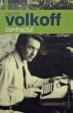 Contractul - Vladimir Volkoff