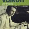 Contractul - Vladimir Volkoff