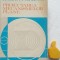 Proiectarea mecanismelor plane Iulian Popescu